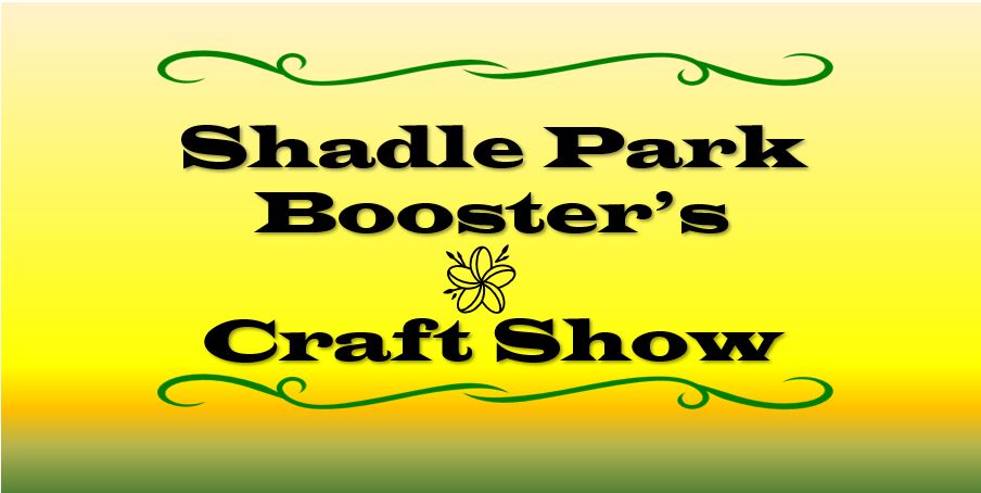 2024 Spokane Fall Holiday Craft Show